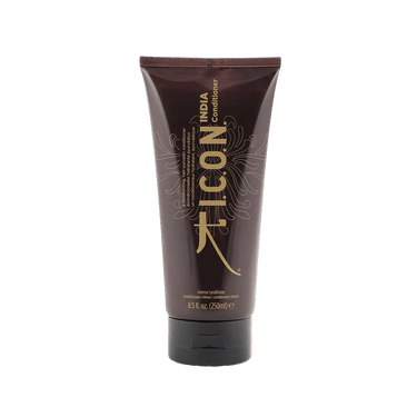 I.C.O.N. India Conditioner 250mL
